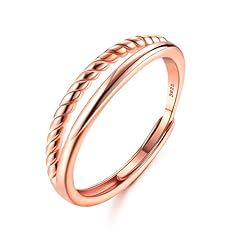 Adramata ring silber gebraucht kaufen  Wird an jeden Ort in Deutschland