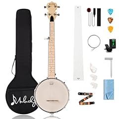 String banjo mini for sale  Delivered anywhere in UK