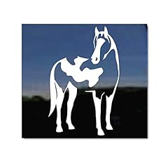 Paint horse trailer for sale  Delivered anywhere in USA 