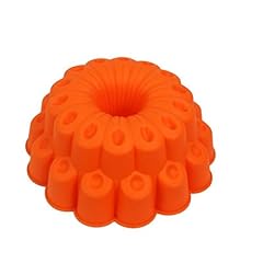 Fantasyday silicone mould for sale  Delivered anywhere in Ireland