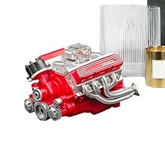 Nudorpn kit moteur d'occasion  Livré partout en France