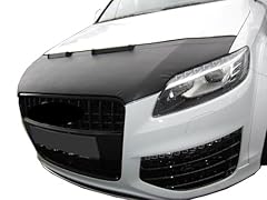 00816 car bra usato  Spedito ovunque in Italia 