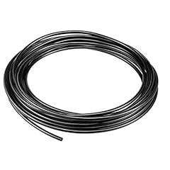 Pneumatic hose 4mm for sale  Delivered anywhere in USA 