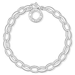 Womans bracelets silver for sale  Delivered anywhere in USA 
