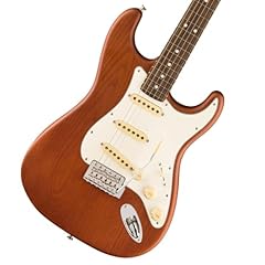 Fender american performer gebraucht kaufen  Wird an jeden Ort in Deutschland