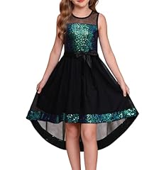 Grace karin tween for sale  Delivered anywhere in USA 