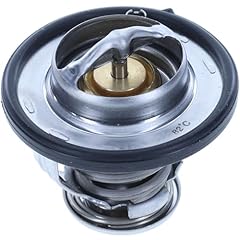 Thermostat 180 degrees for sale  Delivered anywhere in USA 