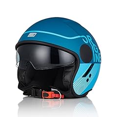 Origine casque moto d'occasion  Livré partout en France