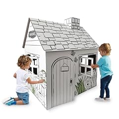 Buddy baby painthome usato  Spedito ovunque in Italia 