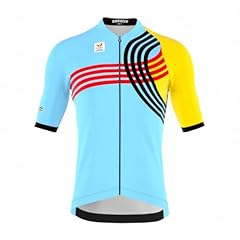 Bioracer fficieel team gebraucht kaufen  Wird an jeden Ort in Deutschland