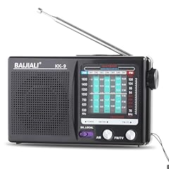 Baijiali portable radio for sale  Delivered anywhere in USA 