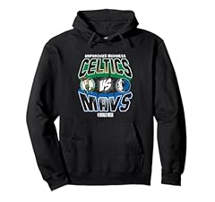 Nba rivals week for sale  Delivered anywhere in USA 