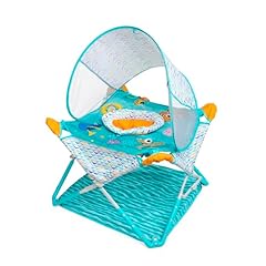 Disney baby finding for sale  Delivered anywhere in UK