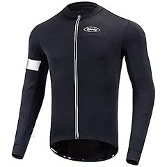 Dooy men cycling for sale  Delivered anywhere in UK