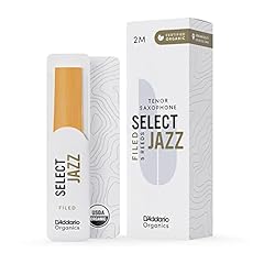 Addario rganisch select gebraucht kaufen  Wird an jeden Ort in Deutschland