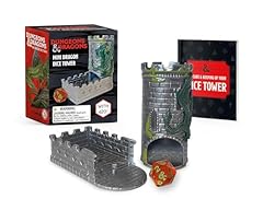 Mini dragon dice usato  Spedito ovunque in Italia 