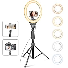 Ubeesize selfie ring for sale  Delivered anywhere in USA 
