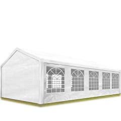 Toolport marquee garden for sale  Delivered anywhere in Ireland