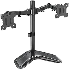 Mount pro dual for sale  Delivered anywhere in USA 