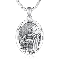 Guanmty joan arc for sale  Delivered anywhere in USA 
