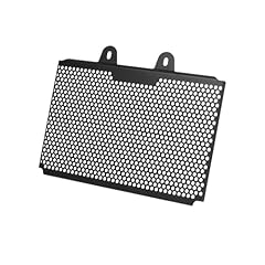 Cpxctzfzub motorcycle radiator for sale  Delivered anywhere in UK