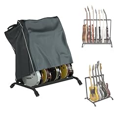 Wjyzhm guitar stand for sale  Delivered anywhere in USA 