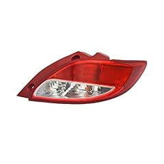 Tyc right tail for sale  Delivered anywhere in USA 