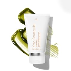 Kate somerville exfolikate for sale  Delivered anywhere in UK
