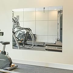 Ruomeng home gym for sale  Delivered anywhere in USA 