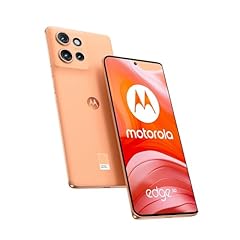 Motorola edge peach usato  Spedito ovunque in Italia 