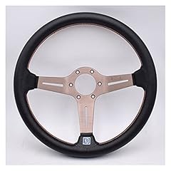 Sportlenkrad lenkrad auto gebraucht kaufen  Wird an jeden Ort in Deutschland