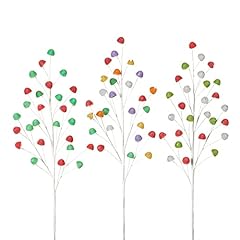 Set multicolor gumdrop for sale  Delivered anywhere in USA 
