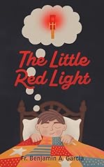 Little red light for sale  Delivered anywhere in USA 