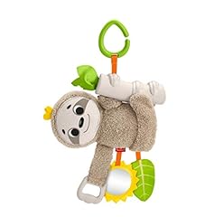 Fisher price ghl39 gebraucht kaufen  Wird an jeden Ort in Deutschland