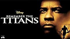 Remember titans for sale  Delivered anywhere in UK