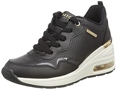 Skechers women million for sale  Delivered anywhere in UK