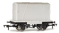 Dapol model railway for sale  Delivered anywhere in UK