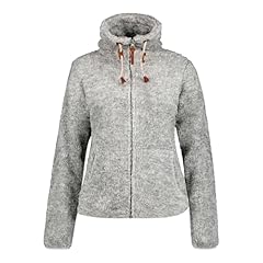 Icepeak colony women gebraucht kaufen  Wird an jeden Ort in Deutschland