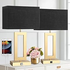 Gernehop black table for sale  Delivered anywhere in USA 