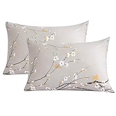 Nanko floral pillow for sale  Delivered anywhere in USA 