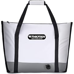 Thkfish insulated fish for sale  Delivered anywhere in USA 