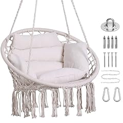 Goutime hammock chair for sale  Delivered anywhere in USA 