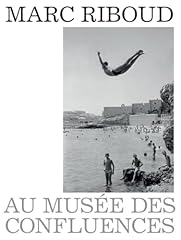 Marc riboud musée gebraucht kaufen  Wird an jeden Ort in Deutschland