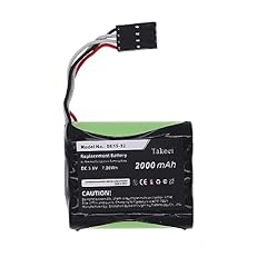 Takoci replacement battery for sale  Delivered anywhere in USA 