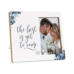 Valucise couple picture for sale  Delivered anywhere in USA 
