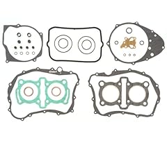 Engine gasket set for sale  Delivered anywhere in USA 