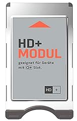 Modul hd karte gebraucht kaufen  Wird an jeden Ort in Deutschland