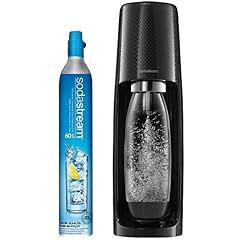 Sodastream fizzi sparkling for sale  Delivered anywhere in USA 