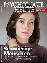 Psychologie compact schwierige gebraucht kaufen  Wird an jeden Ort in Deutschland