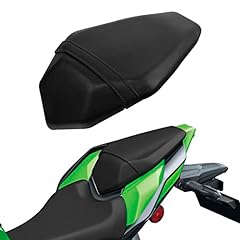 Rear passenger pillion for sale  Delivered anywhere in USA 